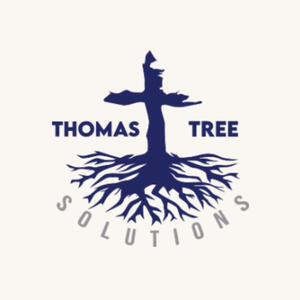 Thomas Tree Solutions